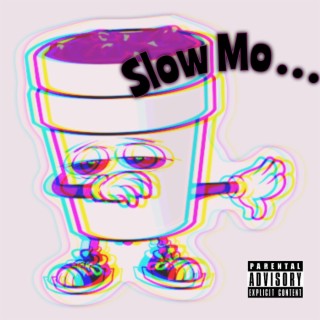 Wanna Be Me (Slow Mo) ft. Aeropryme lyrics | Boomplay Music