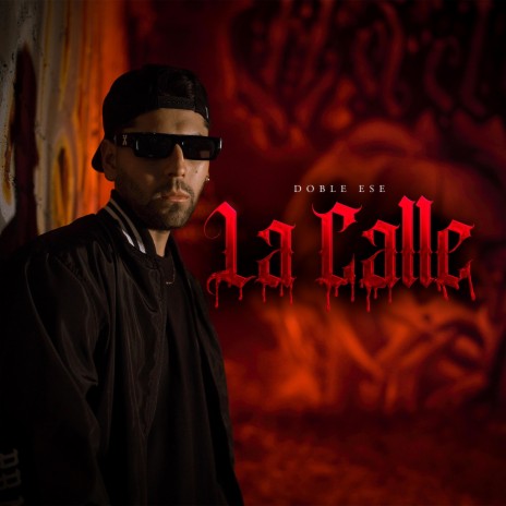 La Calle | Boomplay Music