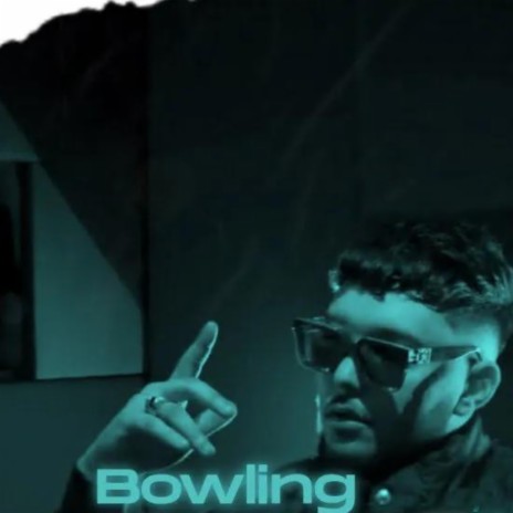 Bowling ft. VINYL TN | Boomplay Music