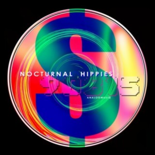 Nocturnal Hippies