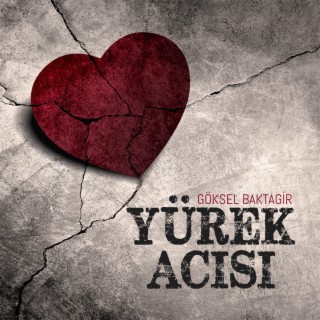 Yürek Acısı