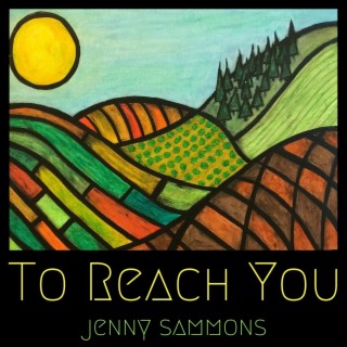 To Reach You