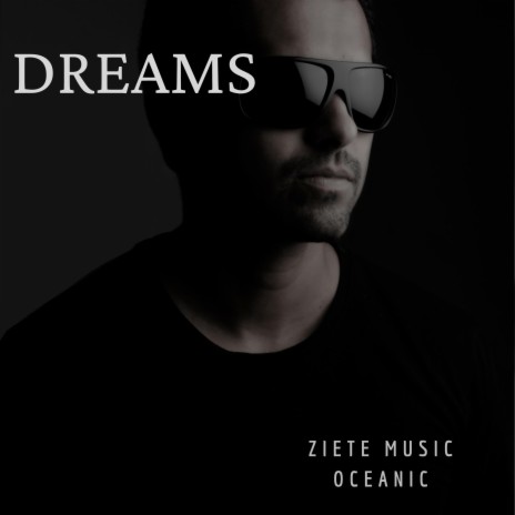 DREAMS ft. Juan vasquez
