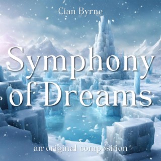 Symphony of Dreams