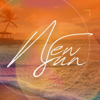 New Sun