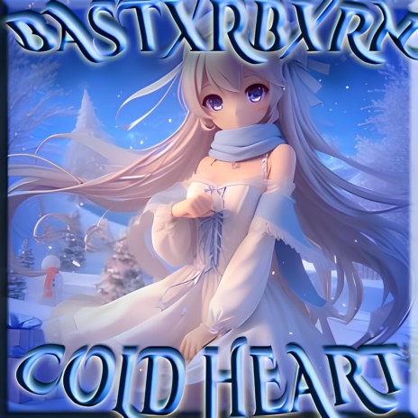 COLD HEART | Boomplay Music