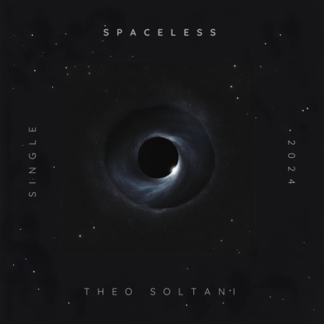 Spaceless | Boomplay Music
