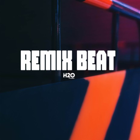 Lý Do Là Gì Remix (Deep House) - Beat ft. H2O Music