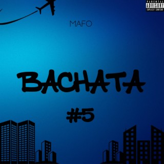 Bachata #5 lyrics | Boomplay Music
