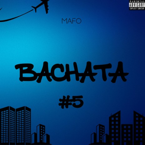 Bachata #5 | Boomplay Music