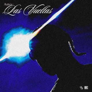 PLUS D'ÇA ft. Lovarran & 528ron lyrics | Boomplay Music