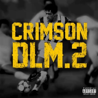 Dlm 2 lyrics | Boomplay Music