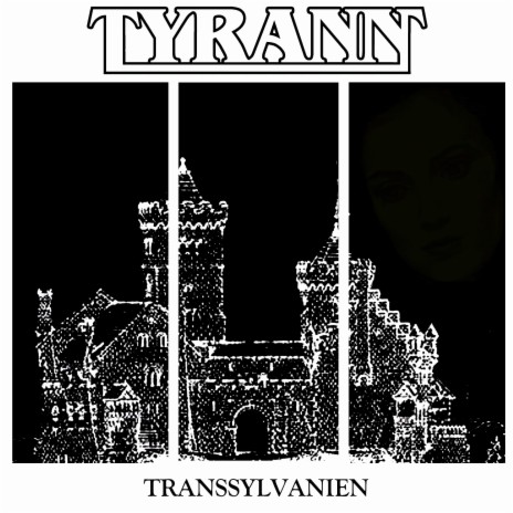 Transsylvanien | Boomplay Music