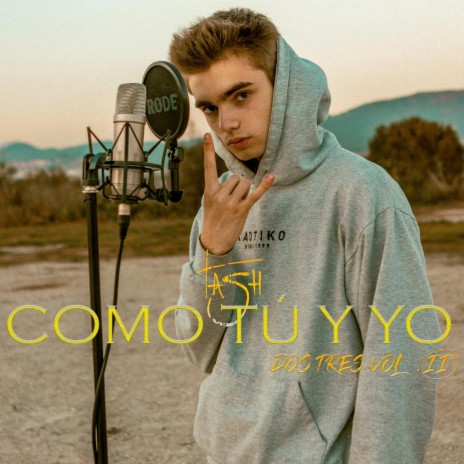 COMO TU Y YO | Boomplay Music