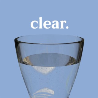 Clear