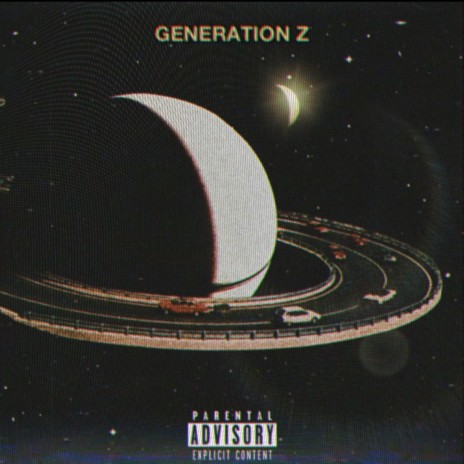 Generation Z | Boomplay Music