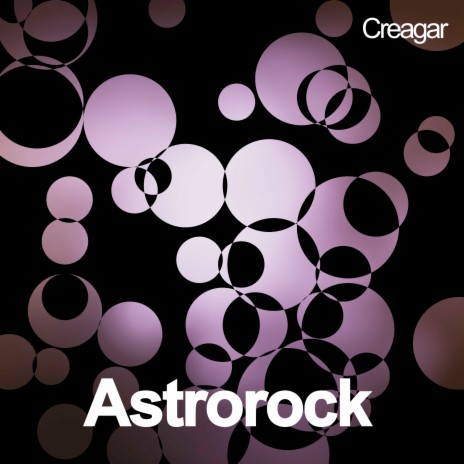 Astrorock | Boomplay Music