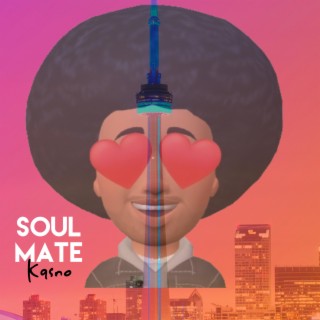 Soulmate lyrics | Boomplay Music