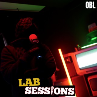 OBL (#LABSESSIONS)