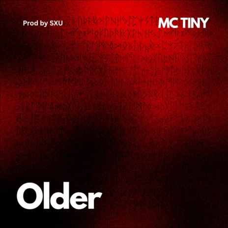Older (feat. SXU)