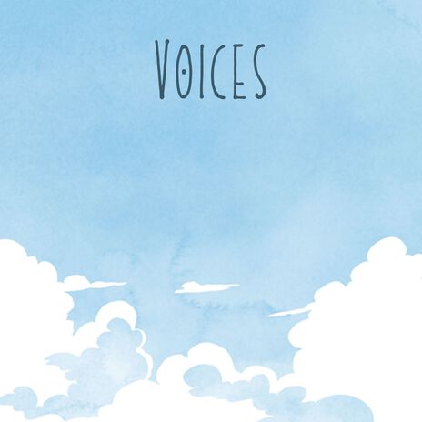 Voices | Boomplay Music