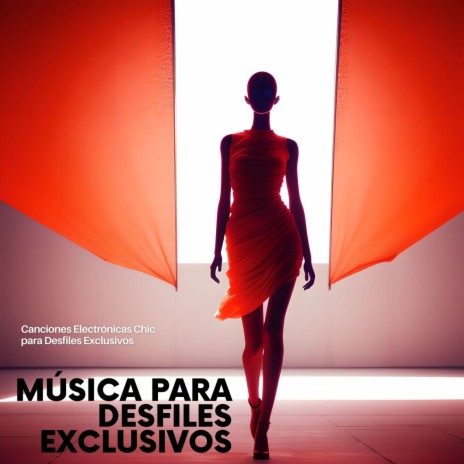 Pasos Electrizantes | Boomplay Music