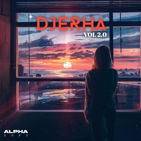 Djerha 2 | Boomplay Music