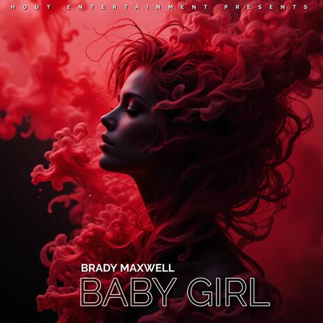 Baby Girl | Boomplay Music