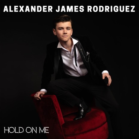 Hold On Me | Boomplay Music