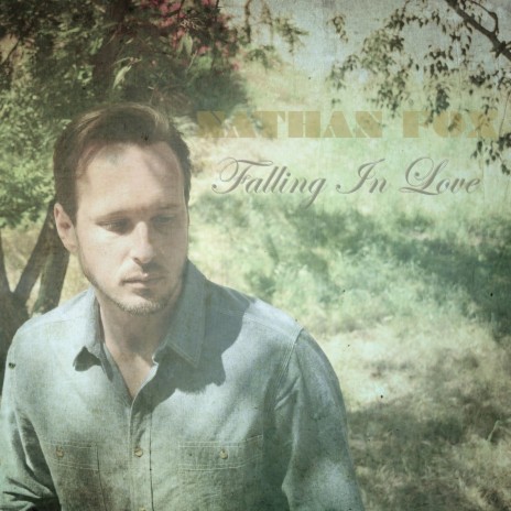 Falling in Love | Boomplay Music