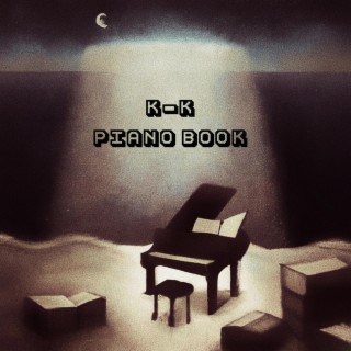 Piano Book