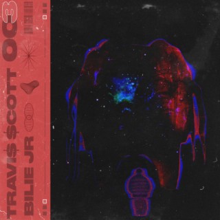 TRAVI$ $COTT lyrics | Boomplay Music