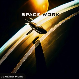 Space Work