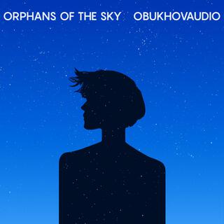 Orphans Of The Sky