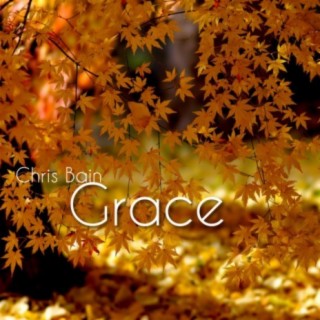 Grace lyrics | Boomplay Music