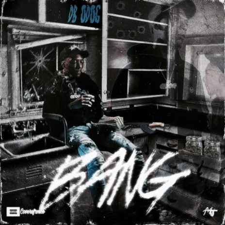 Bang | Boomplay Music