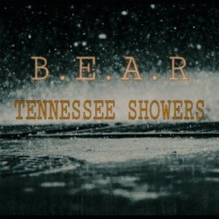 Tennessee Showers