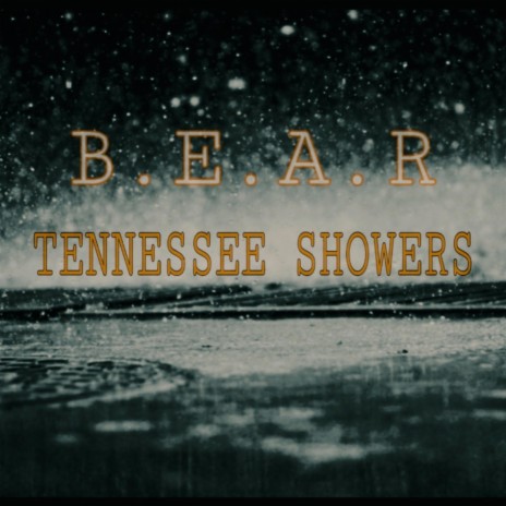 Tennessee Showers
