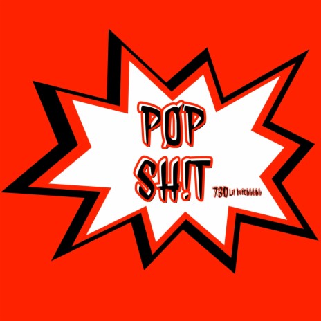 Pop SH!T