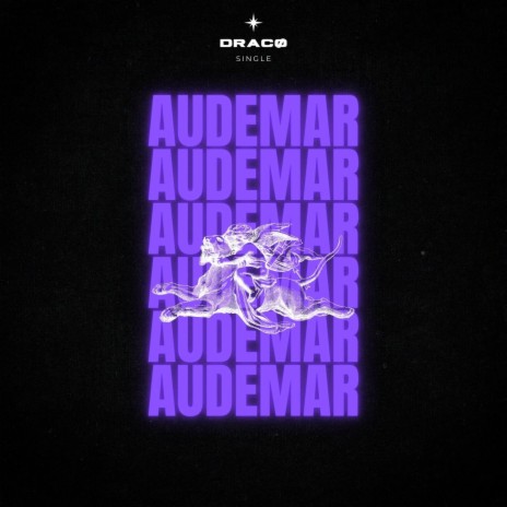 Audemar | Boomplay Music