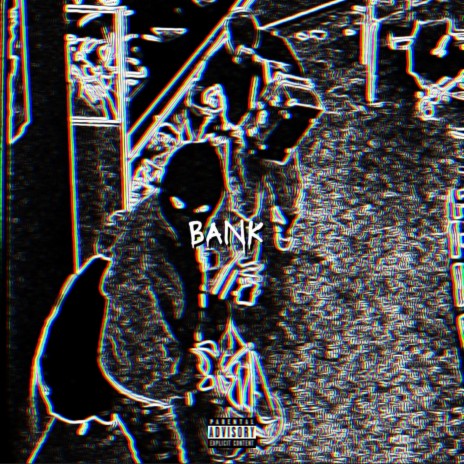 BANK ft. Bam Bam Kwasé & Ghanan the Clover