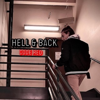 Hell & Back