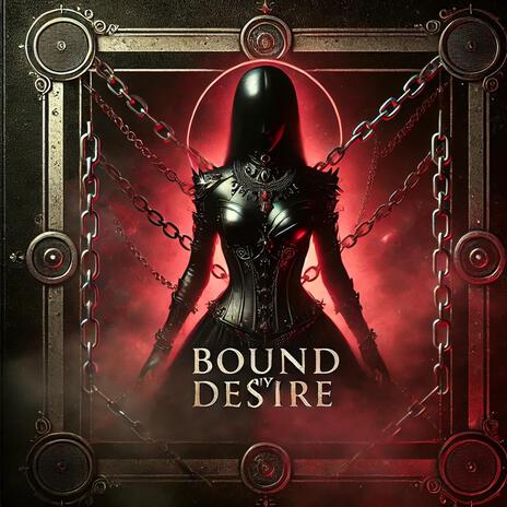 Bound by Desire