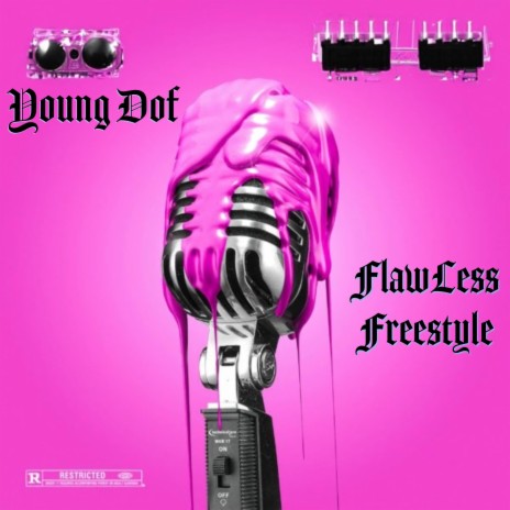 Flawless Freestyle | Boomplay Music