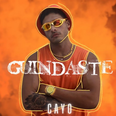 Guindaste | Boomplay Music