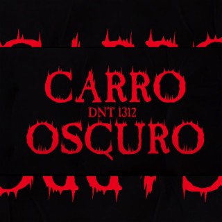 Carro Oscuro