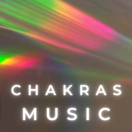 963 Hz Crown Chakra | Boomplay Music