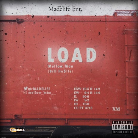 Load | Boomplay Music