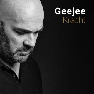 Kracht lyrics | Boomplay Music