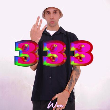 333 | Boomplay Music